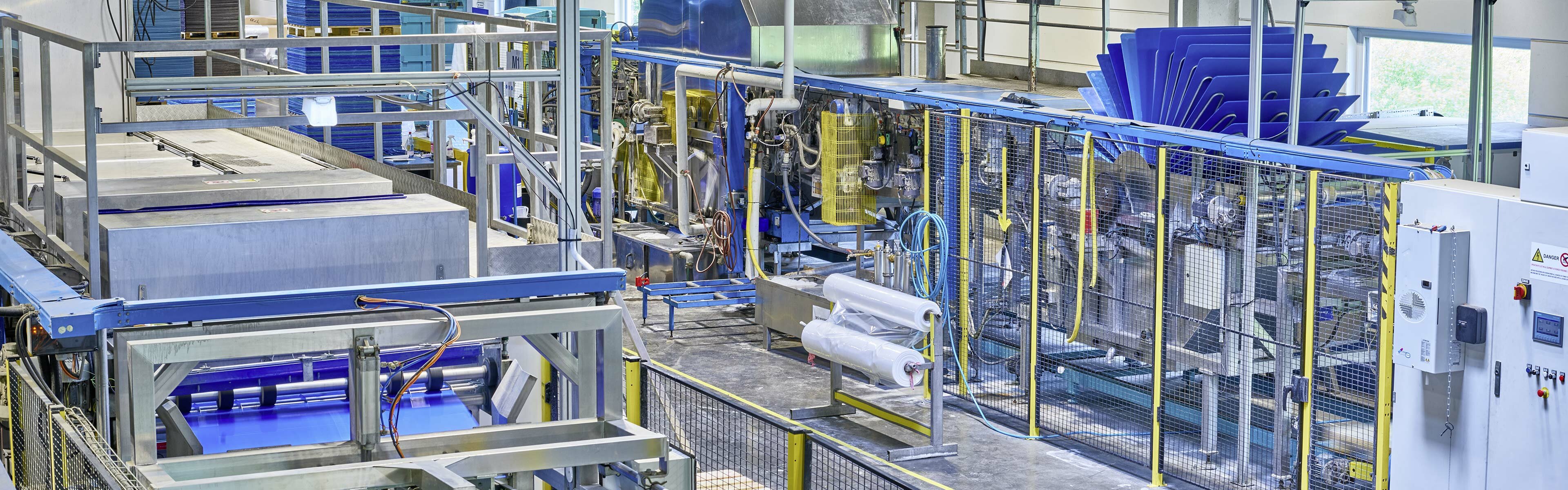 Product availability within 48 hours | Cartonplast Group | Cartonplast ...