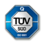 ISO 9001 | © ISO 9001