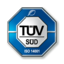 ISO 14001 | © ISO 14001