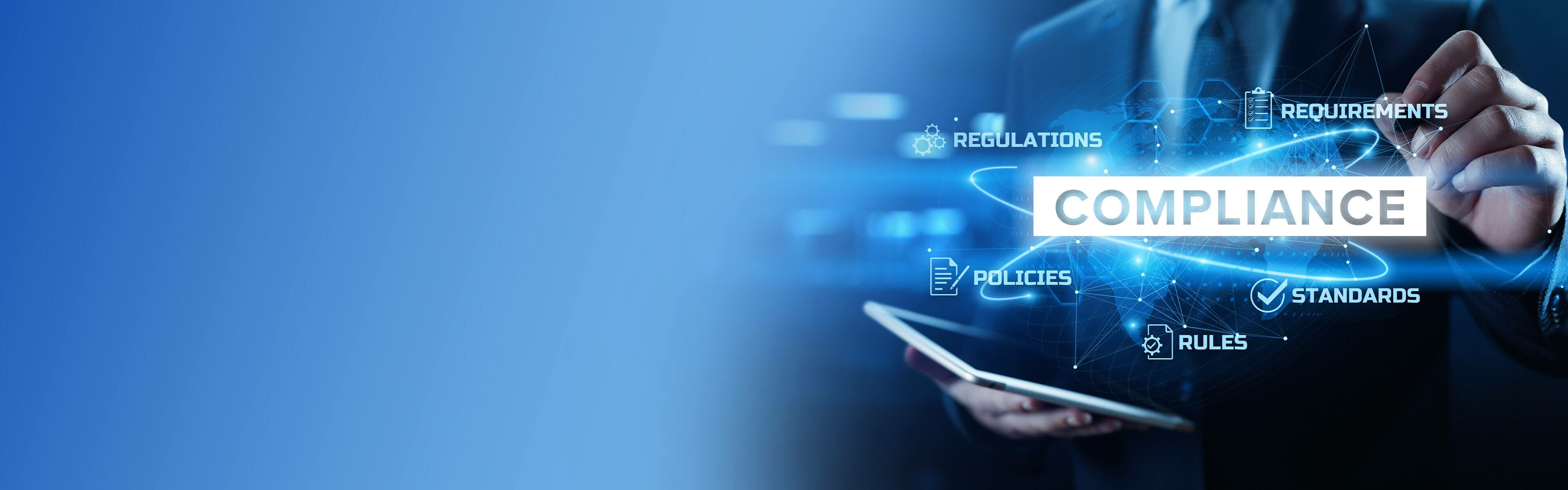 Compliance at CARTONPLAST Meeting regulatory requirements